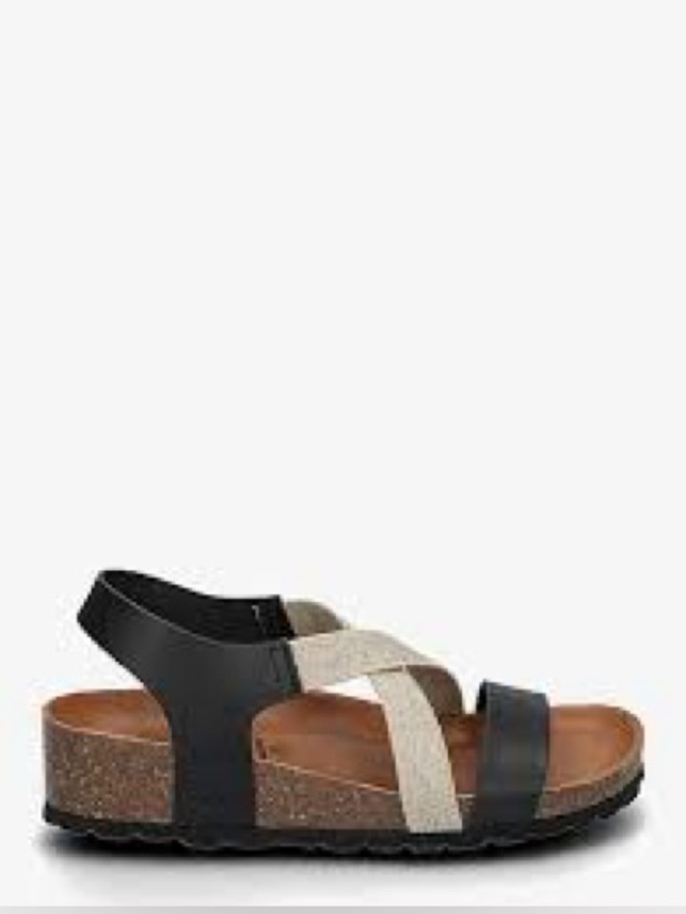 BioNatura Sandals